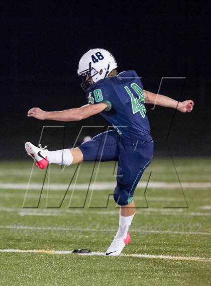 Thumbnail 3 in Briar Woods @ Woodgrove photogallery.