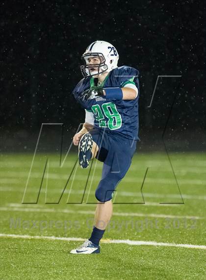 Thumbnail 1 in Briar Woods @ Woodgrove photogallery.