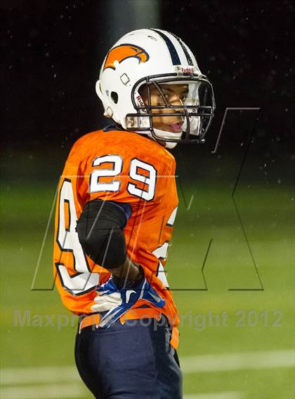 Thumbnail 2 in Briar Woods @ Woodgrove photogallery.