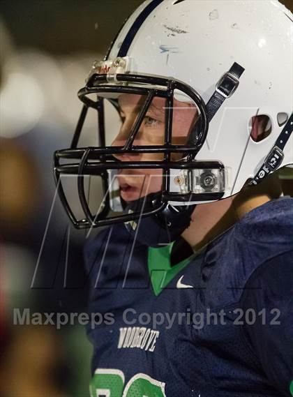 Thumbnail 2 in Briar Woods @ Woodgrove photogallery.
