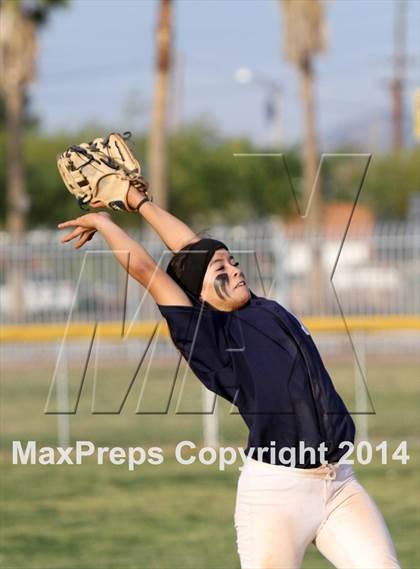Thumbnail 2 in Buena @ Pueblo photogallery.