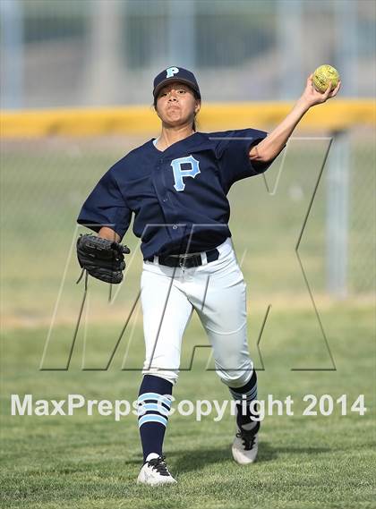 Thumbnail 2 in Buena @ Pueblo photogallery.