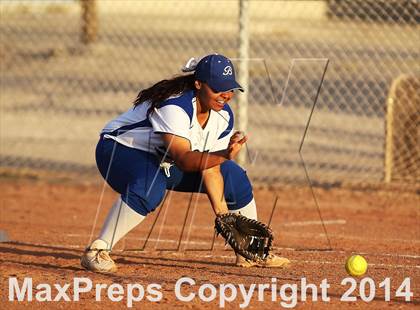 Thumbnail 1 in Buena @ Pueblo photogallery.