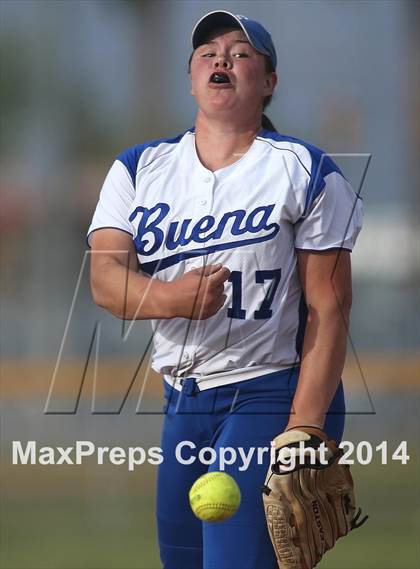 Thumbnail 3 in Buena @ Pueblo photogallery.
