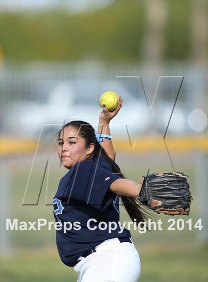 Thumbnail 3 in Buena @ Pueblo photogallery.