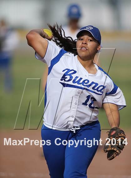 Thumbnail 3 in Buena @ Pueblo photogallery.