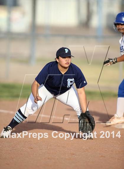 Thumbnail 2 in Buena @ Pueblo photogallery.