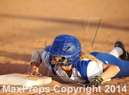 Thumbnail 1 in Buena @ Pueblo photogallery.