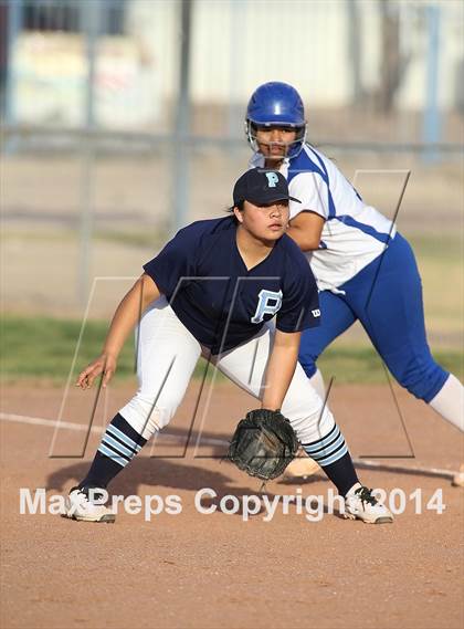 Thumbnail 3 in Buena @ Pueblo photogallery.