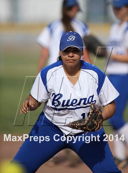 Thumbnail 1 in Buena @ Pueblo photogallery.