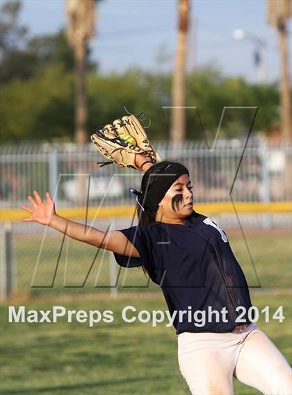 Thumbnail 3 in Buena @ Pueblo photogallery.
