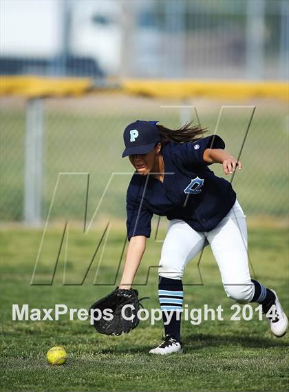 Thumbnail 3 in Buena @ Pueblo photogallery.