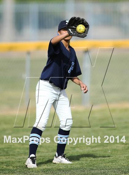 Thumbnail 3 in Buena @ Pueblo photogallery.