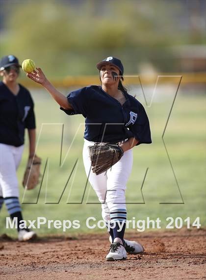 Thumbnail 3 in Buena @ Pueblo photogallery.
