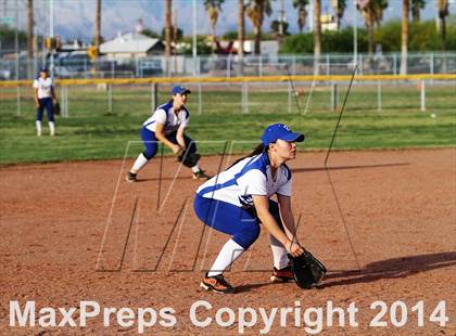 Thumbnail 3 in Buena @ Pueblo photogallery.