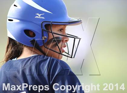 Thumbnail 2 in Buena @ Pueblo photogallery.
