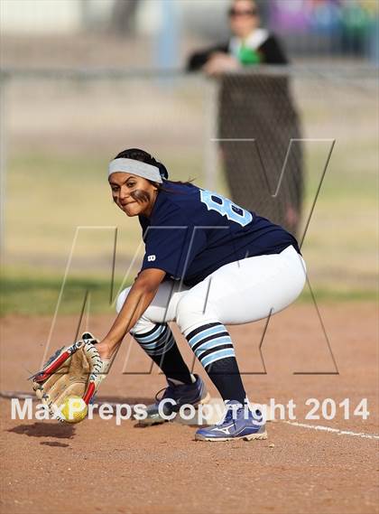 Thumbnail 3 in Buena @ Pueblo photogallery.