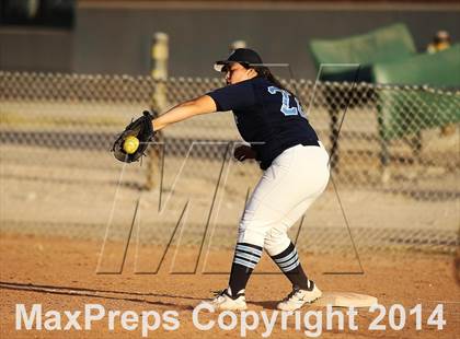 Thumbnail 2 in Buena @ Pueblo photogallery.