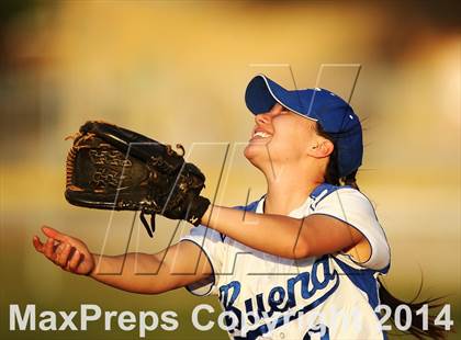 Thumbnail 3 in Buena @ Pueblo photogallery.