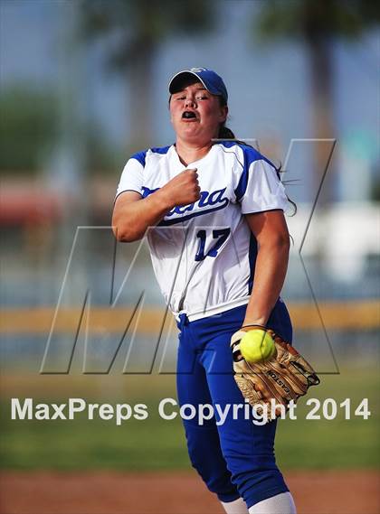 Thumbnail 3 in Buena @ Pueblo photogallery.