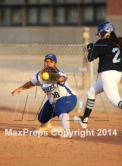Thumbnail 3 in Buena @ Pueblo photogallery.