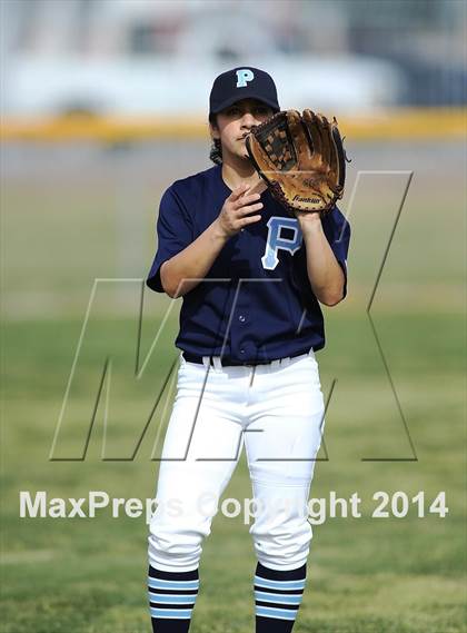 Thumbnail 2 in Buena @ Pueblo photogallery.