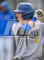 Photo from the gallery "Serra @ St. Ignatius College Preparatory"