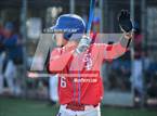 Photo from the gallery "Serra @ St. Ignatius College Preparatory"
