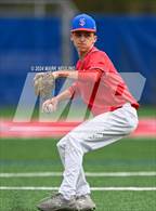 Photo from the gallery "Serra @ St. Ignatius College Preparatory"