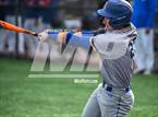 Photo from the gallery "Serra @ St. Ignatius College Preparatory"