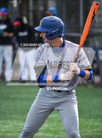Photo from the gallery "Serra @ St. Ignatius College Preparatory"