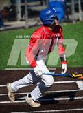 Photo from the gallery "Serra @ St. Ignatius College Preparatory"