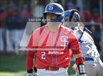 Photo from the gallery "Serra @ St. Ignatius College Preparatory"