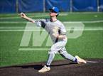 Photo from the gallery "Serra @ St. Ignatius College Preparatory"