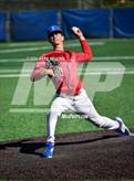 Photo from the gallery "Serra @ St. Ignatius College Preparatory"