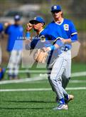 Photo from the gallery "Serra @ St. Ignatius College Preparatory"