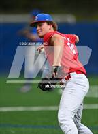 Photo from the gallery "Serra @ St. Ignatius College Preparatory"