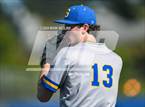 Photo from the gallery "Serra @ St. Ignatius College Preparatory"