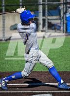 Photo from the gallery "Serra @ St. Ignatius College Preparatory"