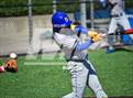 Photo from the gallery "Serra @ St. Ignatius College Preparatory"