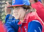 Photo from the gallery "Serra @ St. Ignatius College Preparatory"