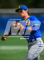 Photo from the gallery "Serra @ St. Ignatius College Preparatory"