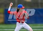 Photo from the gallery "Serra @ St. Ignatius College Preparatory"