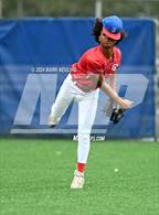 Photo from the gallery "Serra @ St. Ignatius College Preparatory"