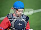 Photo from the gallery "Serra @ St. Ignatius College Preparatory"