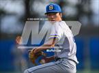 Photo from the gallery "Serra @ St. Ignatius College Preparatory"
