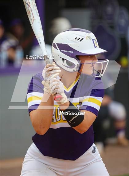 Thumbnail 2 in Lewisburg @ DeSoto Central photogallery.