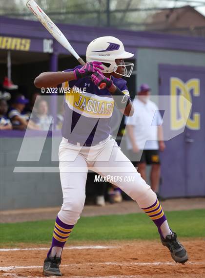 Thumbnail 3 in Lewisburg @ DeSoto Central photogallery.