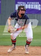Photo from the gallery "Lewisburg @ DeSoto Central"