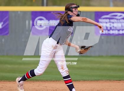 Thumbnail 2 in Lewisburg @ DeSoto Central photogallery.